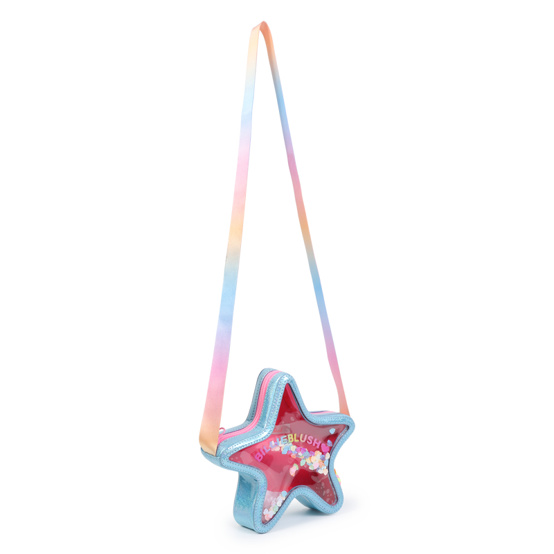 Starfish handbag BILLIEBLUSH 
                        GIRL