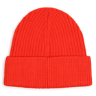 Knitted beanie MARC JACOBS 
                    GIRL