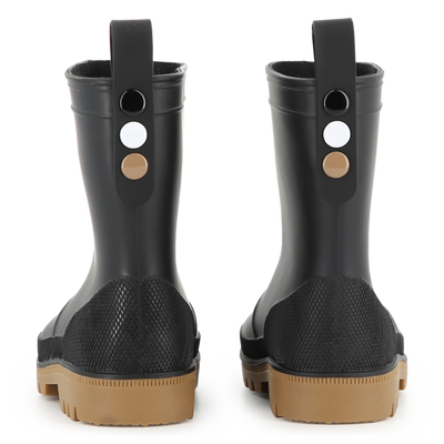 Rain boots BOSS BOY