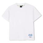 T-shirt BOSS 
                    BOY