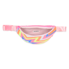 Fanny Pack BILLIEBLUSH 
                    GIRL