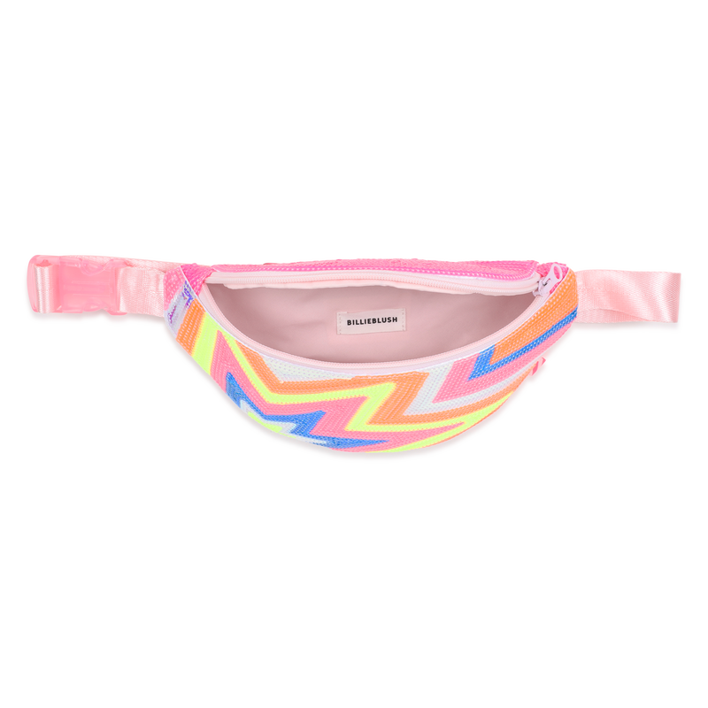 Fanny Pack BILLIEBLUSH 
                        GIRL