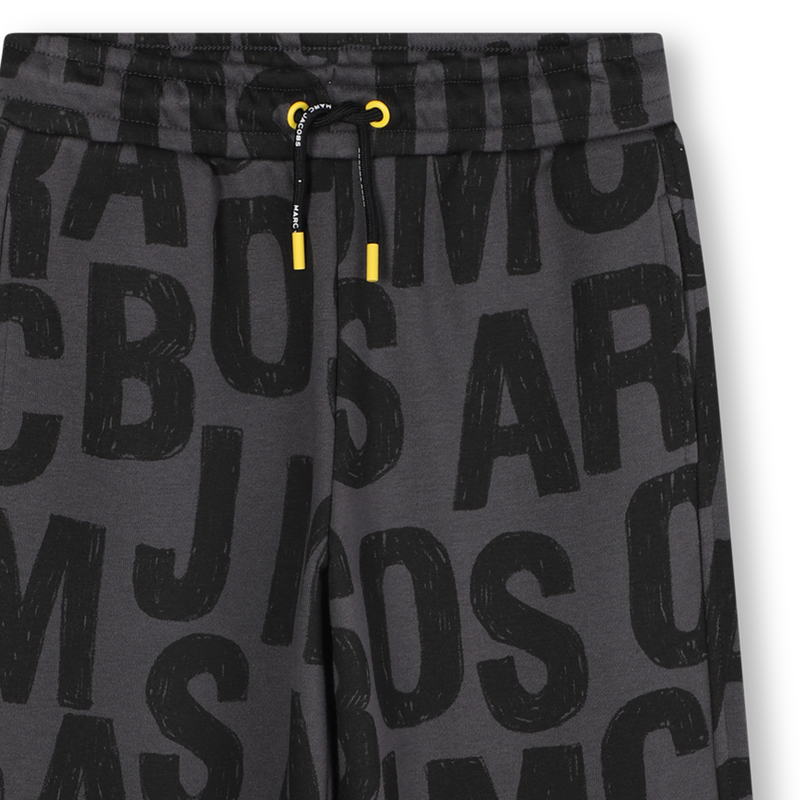 Joggers MARC JACOBS 
                    BOY