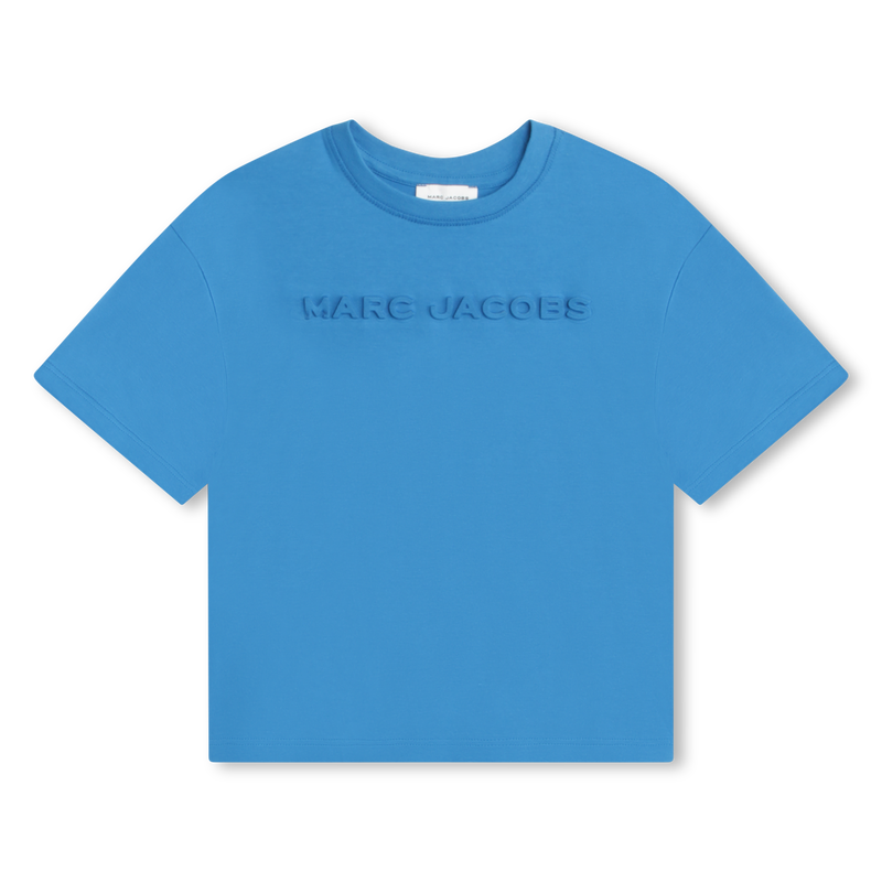 Marc jacobs hotsell tee shirt