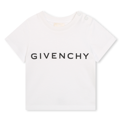 Givenchy online shirt boys