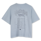 Short-Sleeved T-Shirt ZADIG VOLTAIRE 
                    BOY