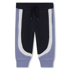Sweatpants BOSS 
                    BOY