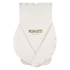 Reversible Baby Bunting KENZO KIDS 
                    UNISEX
