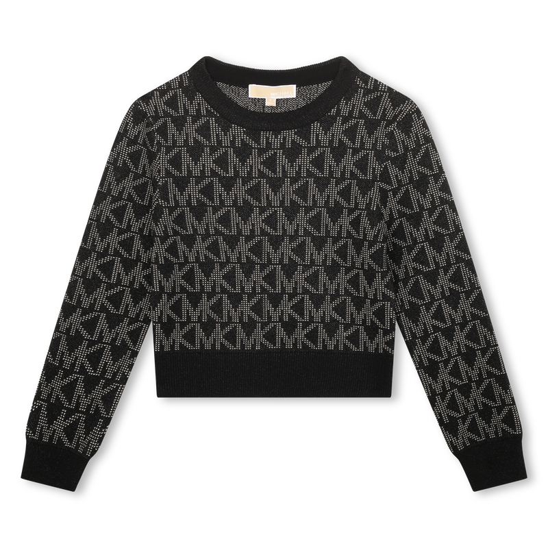 MICHAEL KORS Knitted jumper
