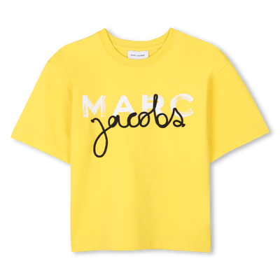 Marc Jacobs Boy Clothes - Designer Kidswear Marc Jacobs Boy Clothes - Designer Kidswear