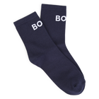 Pack of socks BOSS 
                    BOY