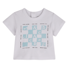 Shorts Outfit Set MARC JACOBS 
                    UNISEX