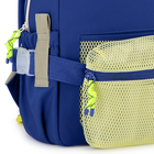 Convertible Backpack BILLIEBLUSH 
                    BOY