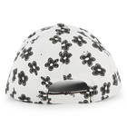 Hat MARC JACOBS 
                    GIRL