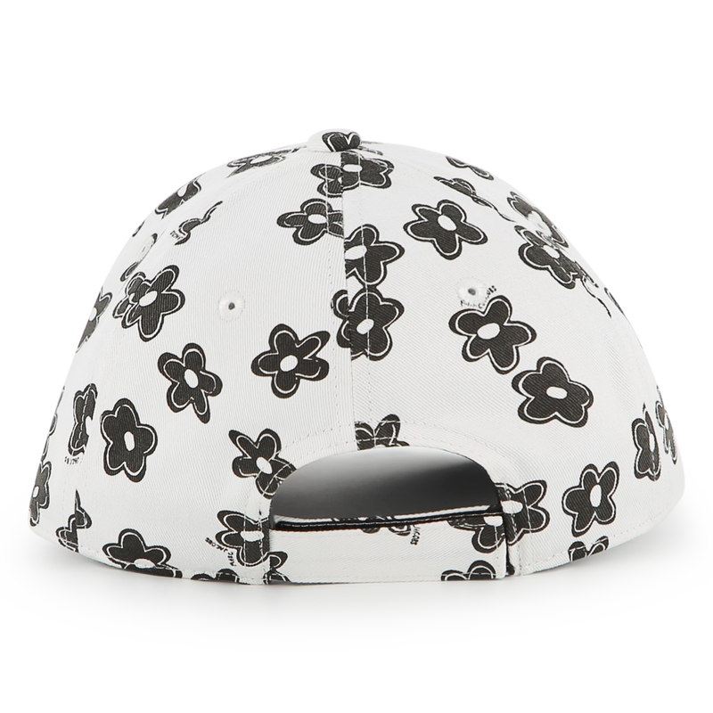 Hat MARC JACOBS 
                        GIRL