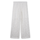 Dress Pants MICHAEL KORS 
                    GIRL