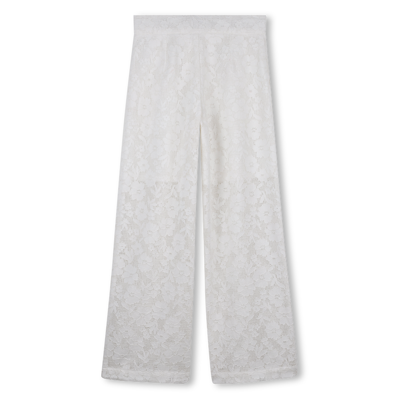 Dress Pants MICHAEL KORS 
                        GIRL