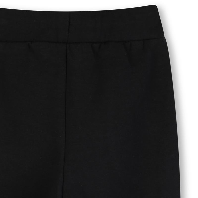 Tracksuit Set KARL LAGERFELD KIDS 
                        BOY