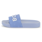 Logo Slides, LAVENDER BLUE, hi-res