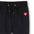 Sweatpants HUGO 
                    GIRL