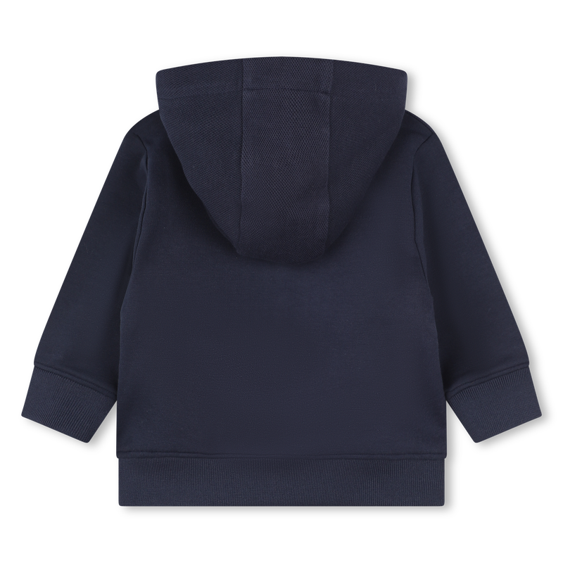 BOSS Tracksuit Set