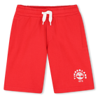 Casual Bermudas TIMBERLAND 
                    BOY