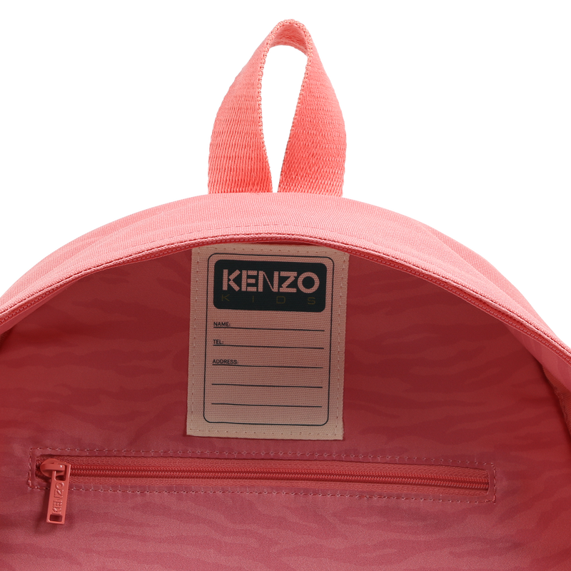 K bag kenzo shop