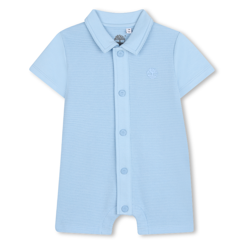 Wetsuit Outfit Set TIMBERLAND 
                        BOY