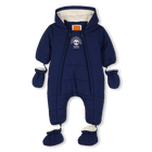 Pilot suit TIMBERLAND 
                    BOY