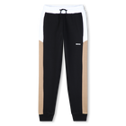 Jogging pants, BLACK, hi-res