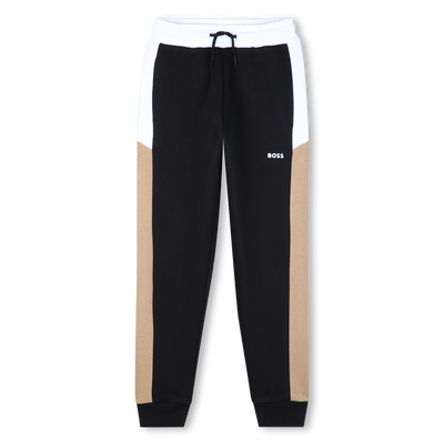 Jogging pants BOSS BOY