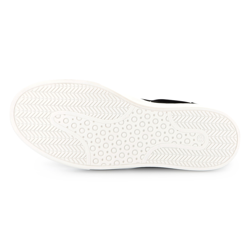 Logo sneakers GIVENCHY 
                    UNISEX
