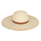 Braided Hat MICHAEL KORS 
                    GIRL