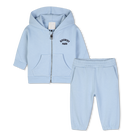 Tracksuit GIVENCHY 
                    BOY