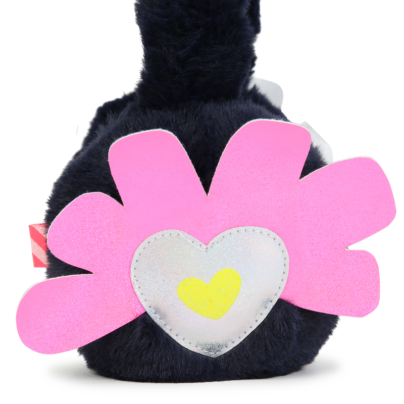 Earmuffs BILLIEBLUSH 
                        GIRL