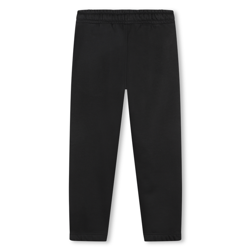 Sweatpants BOSS 
                    BOY