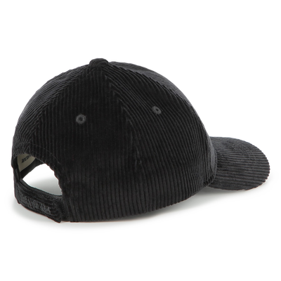 Corduroy cap ZADIG & VOLTAIRE BOY