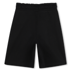 Casual Bermudas BOSS 
                    BOY