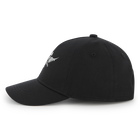 Embroidered Hat ZADIG VOLTAIRE 
                    GIRL