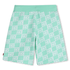 Lounge Shorts HUGO 
                    BOY