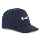 Velcro Hat BOSS 
                    BOY