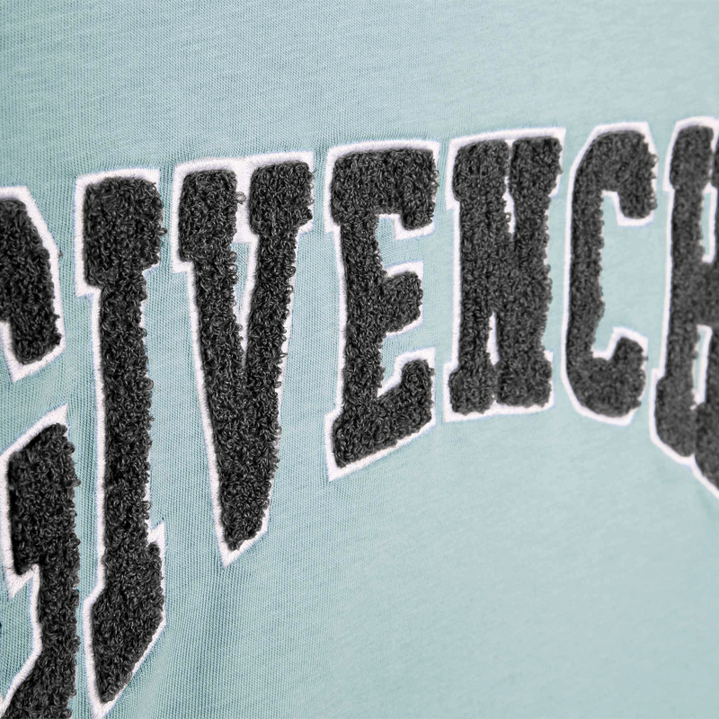 Short-sleeved T-shirt GIVENCHY 
                    BOY