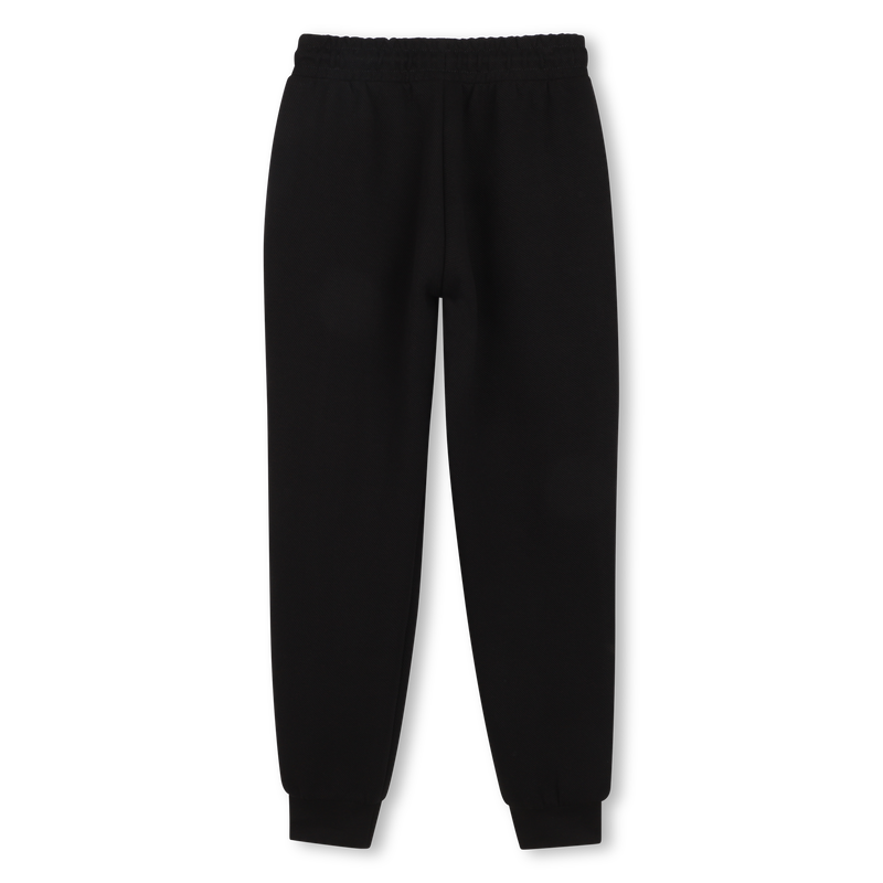 JOGGER SET BOSS 
                        BOY