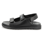 Strap Sandals MARC JACOBS 
                    BOY