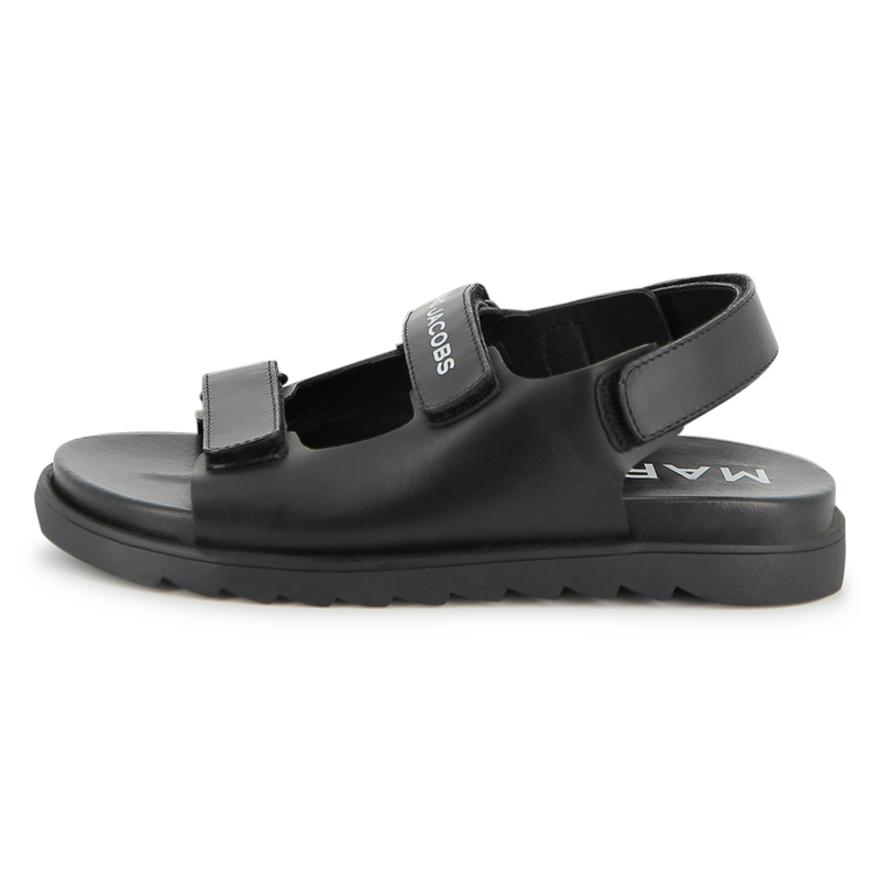 Strap Sandals MARC JACOBS 
                        BOY