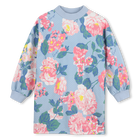 Dress KENZO KIDS 
                    GIRL