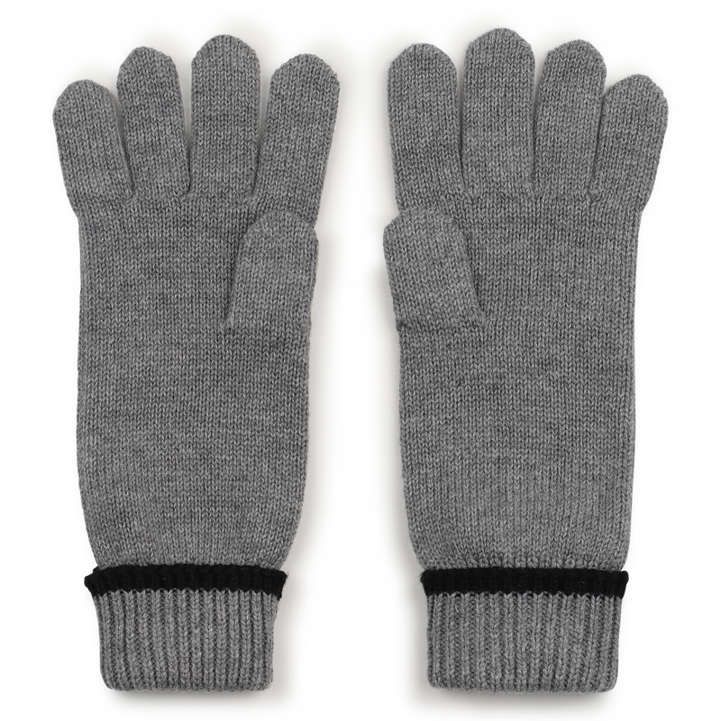 Gloves CHLOE 
                        GIRL