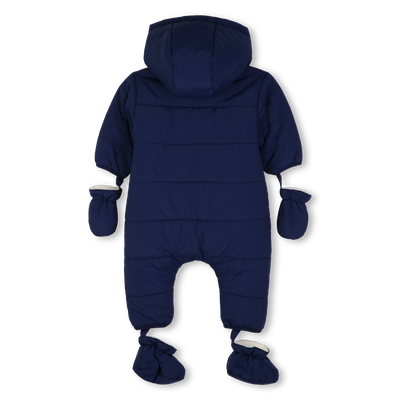 Pilot suit TIMBERLAND BOY