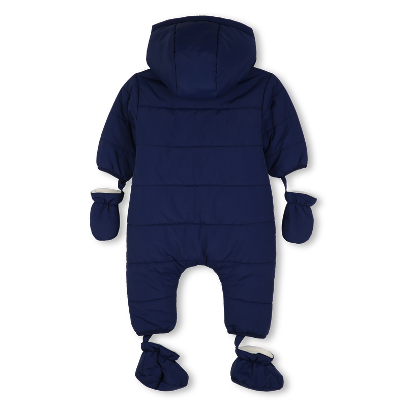 Pilot suit TIMBERLAND 
                        BOY