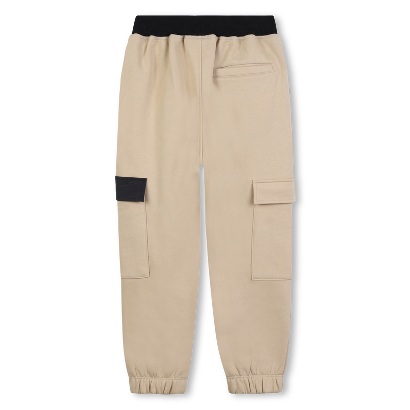 Joggers HUGO 
                        BOY